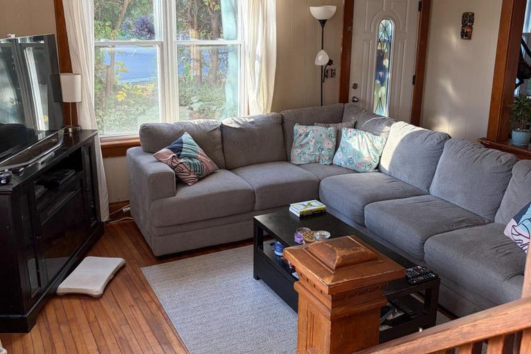 28974833/10-bridge-street/north-grenville-twp-kemptville-south/north-grenville/ontario/K0G1S0_33