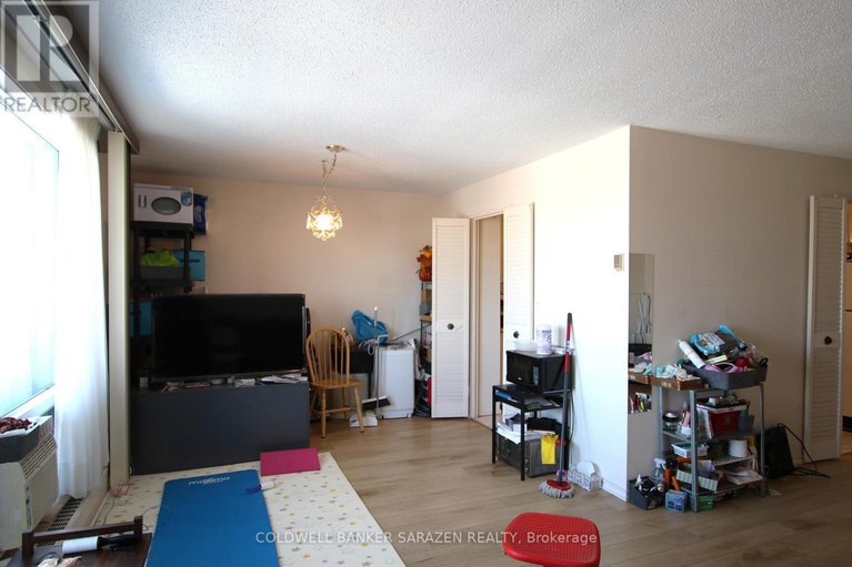 28171501/604-1485-baseline-road/copeland-park/ottawa/ontario/K2C3L8_6