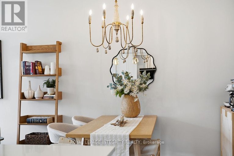 29566623/535-borbridge-avenue/riverside-southgloucester-glen/ottawa/ontario/K4M0J1_9