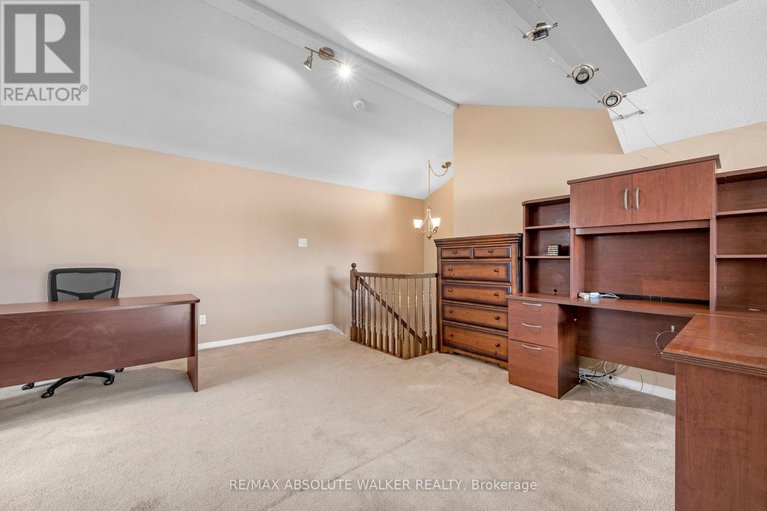 29594614/1024-marconi-avenue/morgans-grantsouth-march/ottawa/ontario/K2W0C8_21