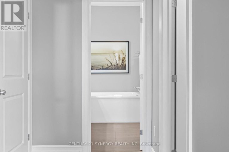 29043011/579-baie-des-castors-street/camelot/ottawa/ontario/K4A0Y7_27