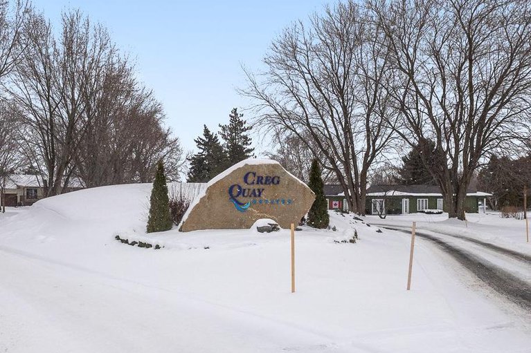 27830152/21255-mc-naughton-court/south-glengarry-lancaster-twp/south-glengarry/ontario/K0C1E0_12