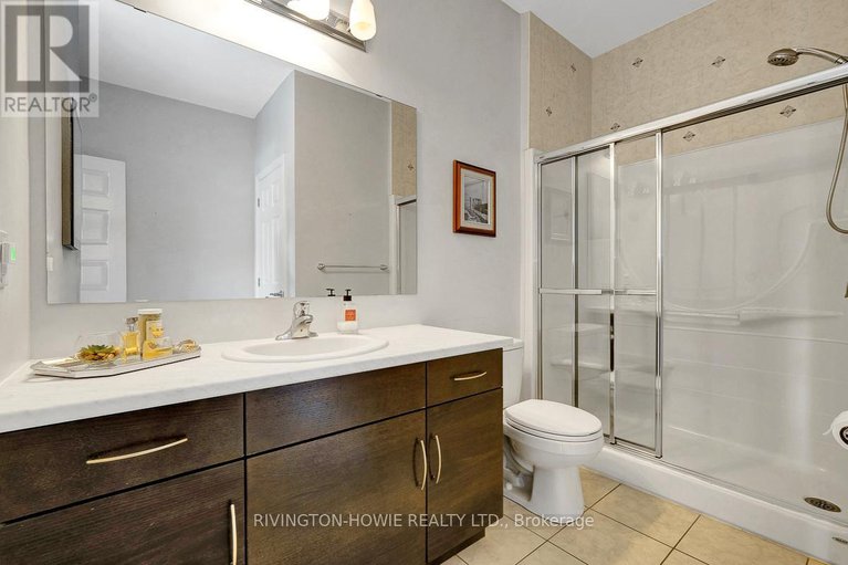 29438321/175-salisbury-street/carp/ottawa/ontario/K0A1L0_32