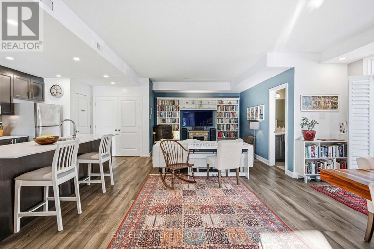 29223642/b-310-tulum-crescent/emerald-meadowstrailwest/ottawa/ontario/K2S2Y4_10