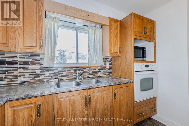 29377079/1413-chatelain-avenue/carlington/ottawa/ontario/K1Z8A9_13