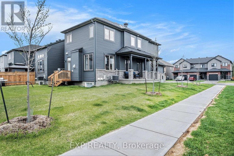 27952222/617-fisher-street/north-grenville-twp-kemptville-south/north-grenville/ontario/K0G1J0_28