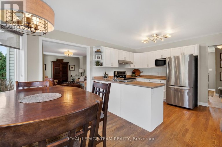 29620889/13-granite-ridge-drive/stittsville-central/ottawa/ontario/K2S1Y2_20