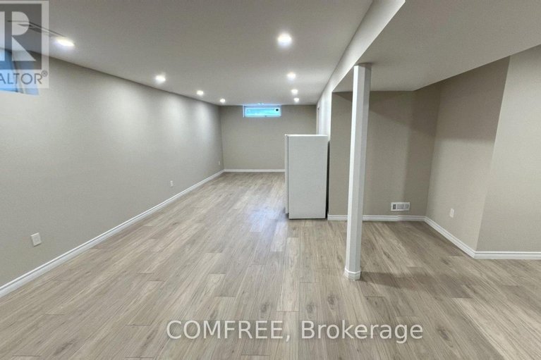 29581815/1320-notting-hill-avenue/ellwood/ottawa/ontario/K1V6T4_30