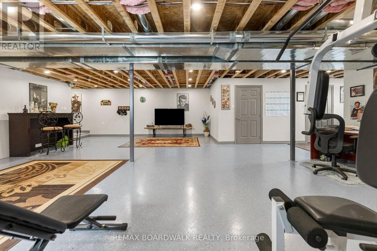 29457732/1496-drummond-school-road/drummond-n-elmsley-drummond-twp/drummondnorth-elmsley/ontario/K7H0K5_31