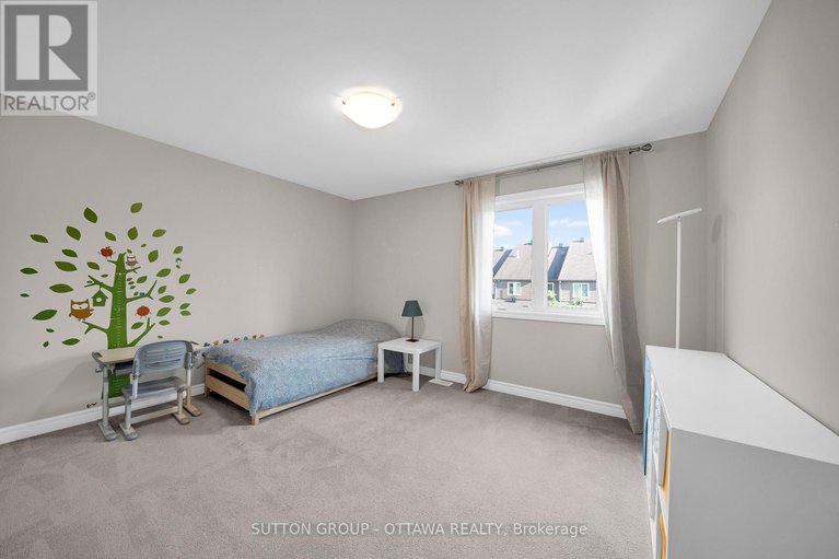 29075243/412-odessa-way/cedargrovefraserdale/ottawa/ontario/K2J5X7_26