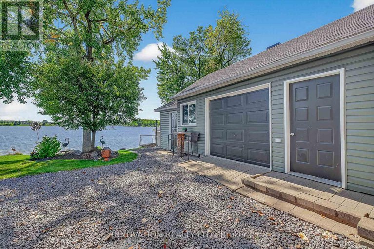 28910238/155-ladouceur-street/champlain-twp/champlain/ontario/K0B1J0_25
