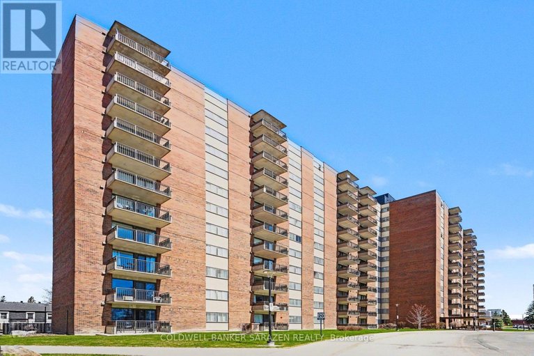 29659651/501-1485-baseline-road/copeland-park/ottawa/ontario/K2C3L8_1