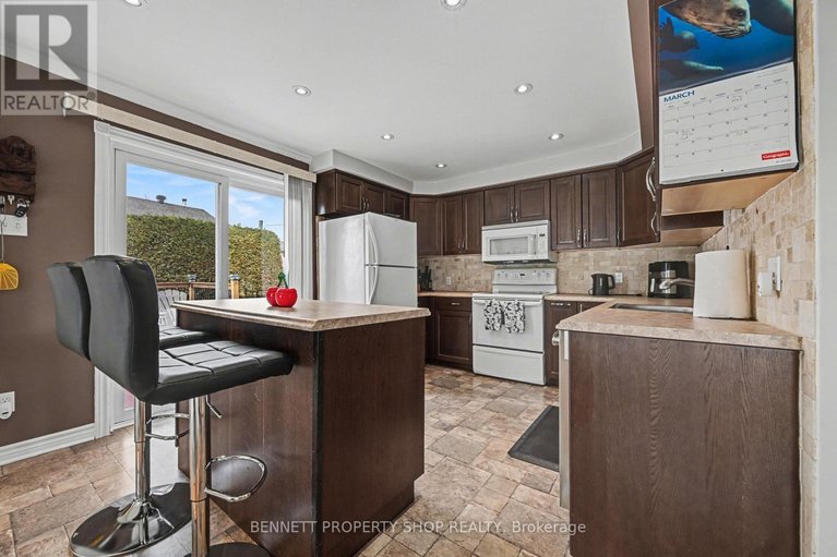 29569373/143-rathwell-shore-road/beckwith-twp/beckwith/ontario/K7C4L4_7