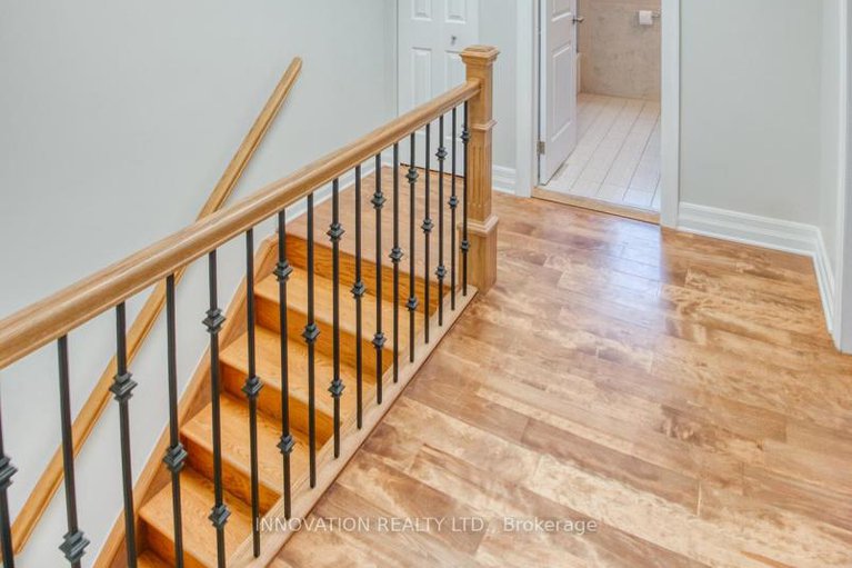 28824101/14-etta-street/stittsville-south/ottawa/ontario/K2S1X5_33