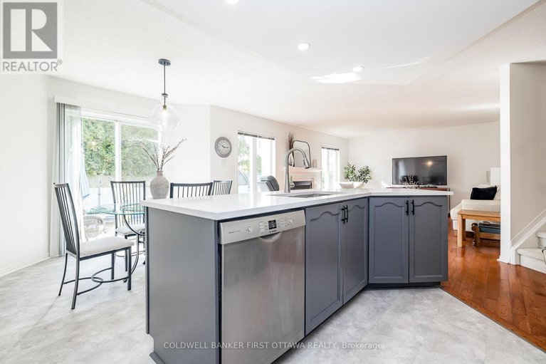 28891694/14-vistapointe-drive/barrhaven-east/ottawa/ontario/K2G6N5_13