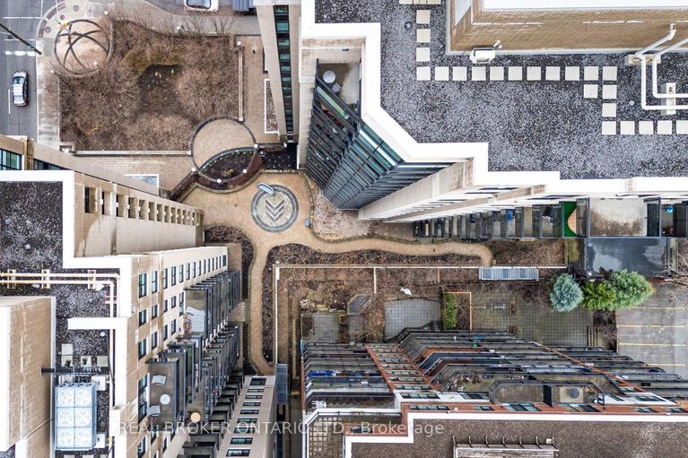 29617501/810-235-kent-street/ottawa-centre/ottawa/ontario/K2P1Z9_42