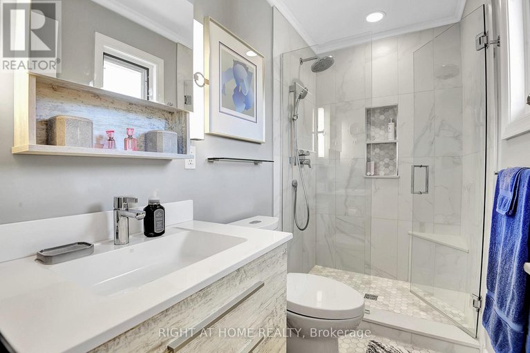 28233635/55-aylen-avenue/woodroffe/ottawa/ontario/K2A3P8_20