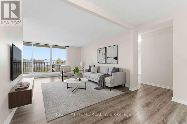 29419102/311-665-bathgate-drive/carson-meadows/ottawa/ontario/K1K3Y4_3