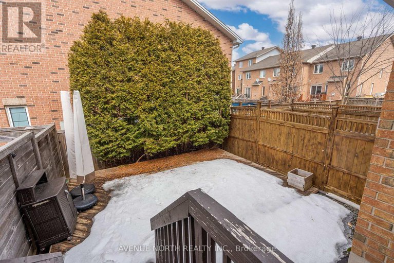 28397095/352-freedom-private/riverview-park/ottawa/ontario/K1G6W4_32