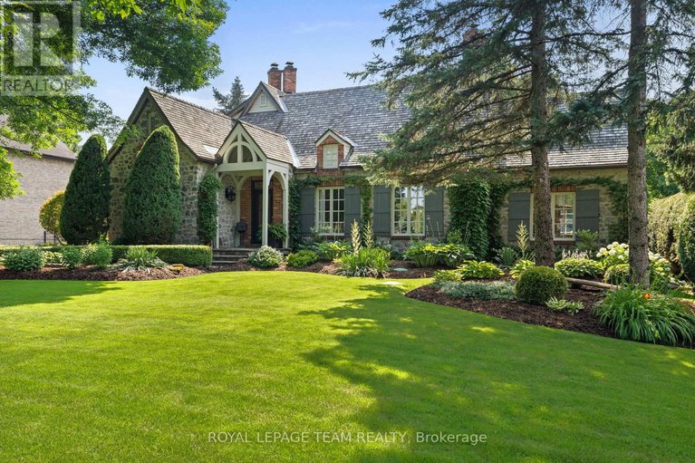 28626458/5572-carrison-drive/manotick-village-manotick-estates/ottawa/ontario/K4M1K7_2