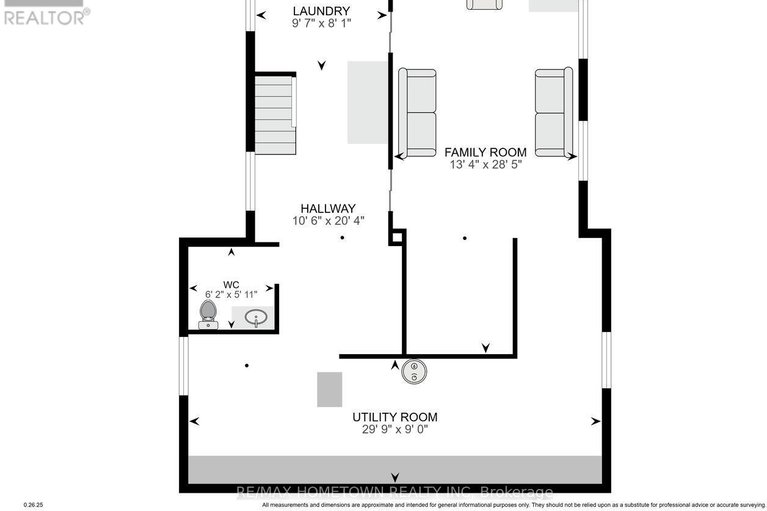 29341287/12402-county-road-18-road/south-dundas-williamsburgh-twp/south-dundas/ontario/K0C2H0_48