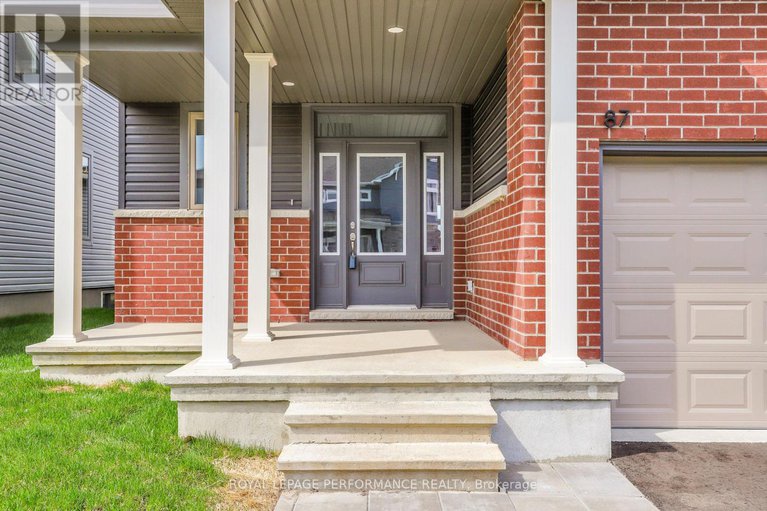 28277415/87-esban-drive/blossom-parkkemp-parkfindlay-creek/ottawa/ontario/K1X0H3_3