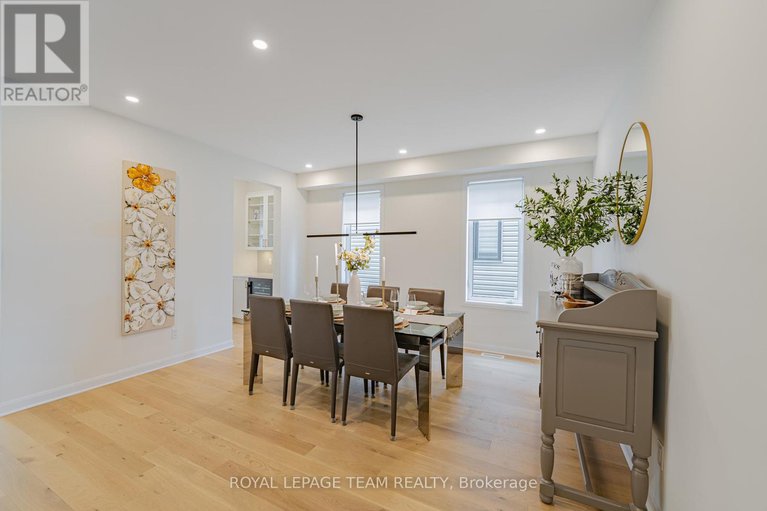 28698109/2055-wanderer-avenue/mahogany-community/ottawa/ontario/K4M0W9_10