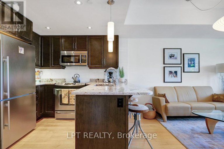 28576784/305-108-lisgar-street/ottawa-centregolden-triangle/ottawa/ontario/K2P1E1_26