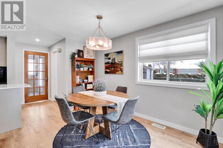 29423557/88-homestead-street/borden-farmstewart-farmcarleton-heightsparkwood-hills/ottawa/ontario/K2E7N6_9