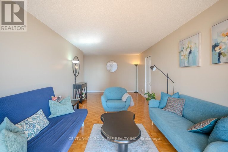 29460295/1406-505-st-laurent-boulevard/viscount-alexander-park/ottawa/ontario/K1K3X4_8