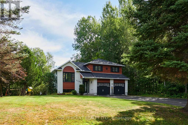 28760672/1133-hemlock-street/clarencerockland-twp/clarence-rockland/ontario/K4K1K9_3