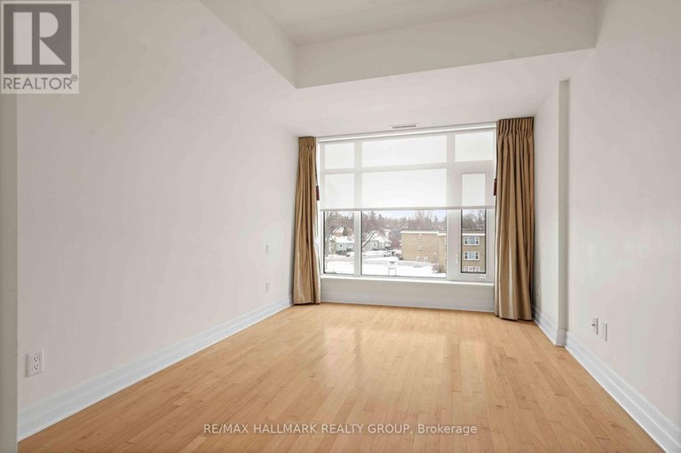 29485305/302-75-cleary-avenue/woodroffe/ottawa/ontario/K2A1R8_21