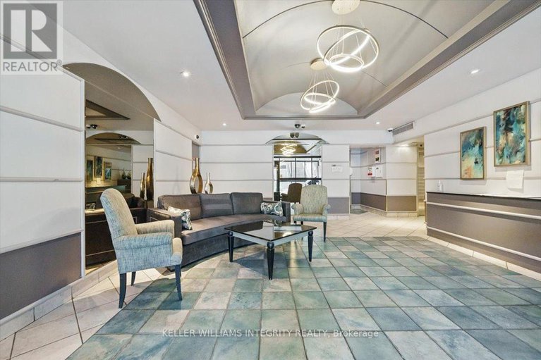 28479507/1804-158-mcarthur-avenue/vanier/ottawa/ontario/K1L8E7_3