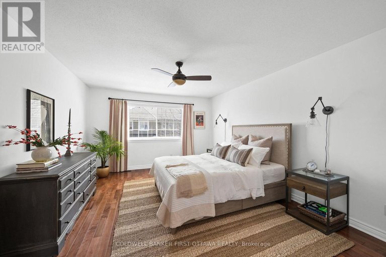 29643561/199-golflinks-drive/stonebridge/ottawa/ontario/K2J5M8_14