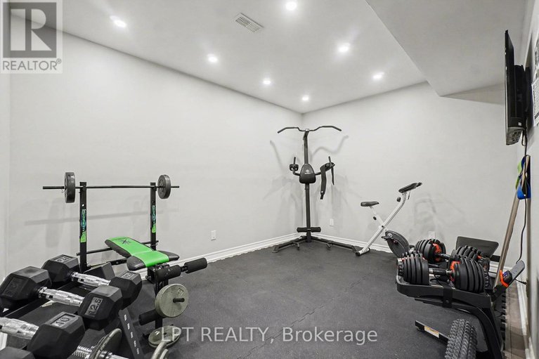 29430421/269-gracewood-crescent/blossom-parkkemp-parkfindlay-creek/ottawa/ontario/K1T0J1_41