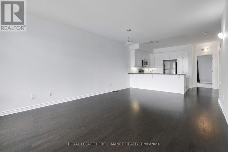 28735573/53-121-poplin-street/riverside-southgloucester-glen/ottawa/ontario/K4M0G7_9