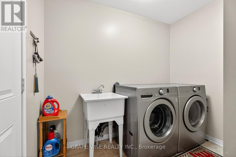 29419637/112-sunita-crescent/stonebridge/ottawa/ontario/K2J5S5_20