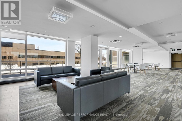 28993305/301-570-de-mazenod-avenue/ottawa-east/ottawa/ontario/K1S5X2_23