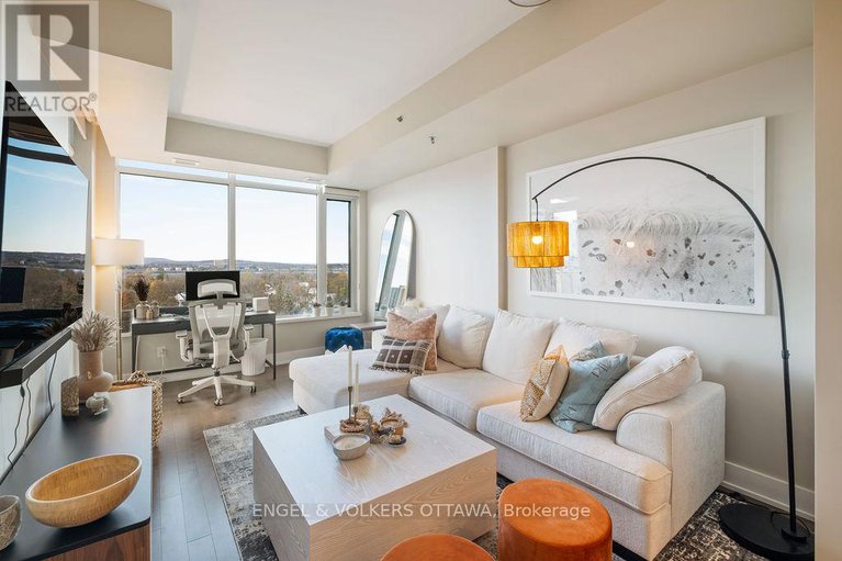 28893312/809-88-richmond-road/westborohampton-park/ottawa/ontario/K1Z0B1_5
