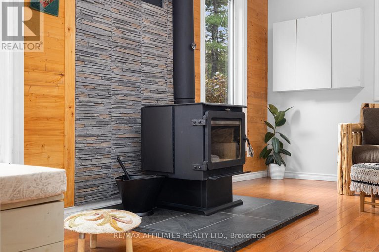 28840337/709-drummond-concession-5b-road/drummond-n-elmsley-drummond-twp/drummondnorth-elmsley/ontario/K7H3C8_6