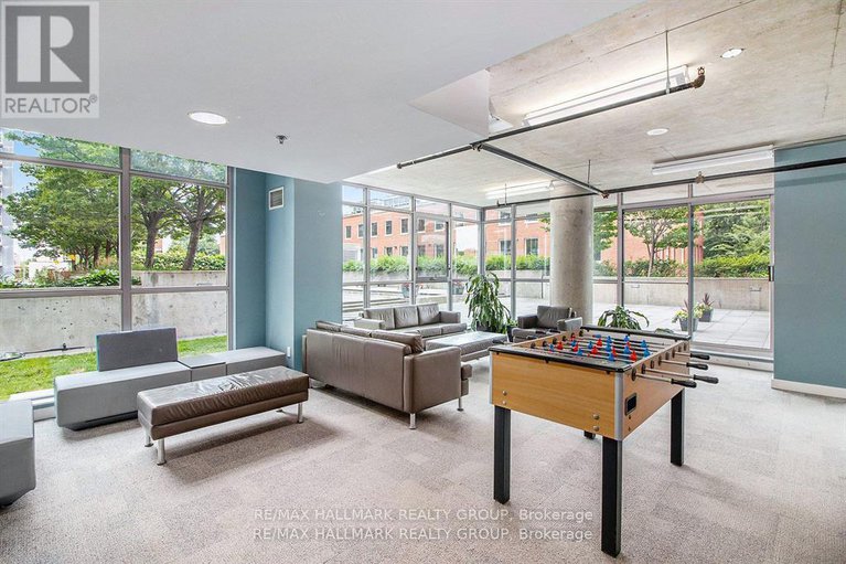 29389733/405-179-george-street/lower-townbyward-market/ottawa/ontario/K1N1J8_23