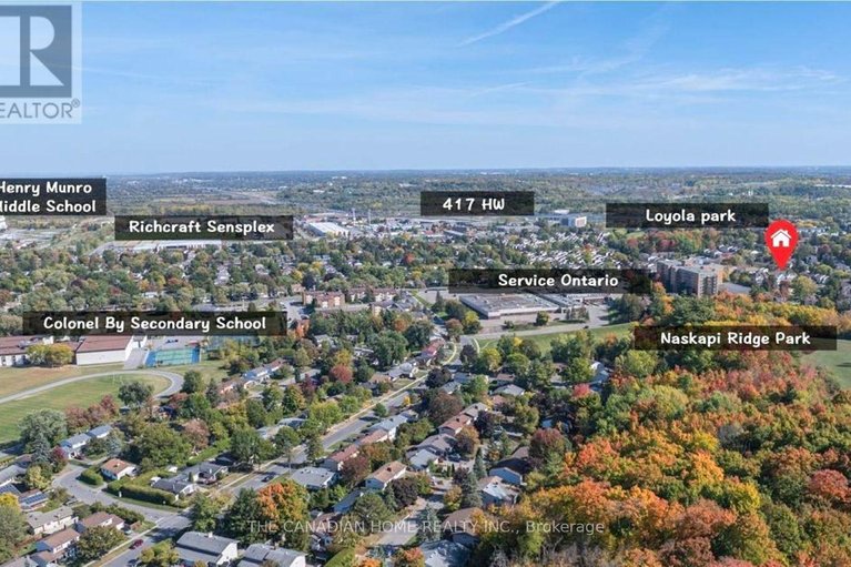 29582363/1672-locksley-lane/beaconwood/ottawa/ontario/K1J1B6_27