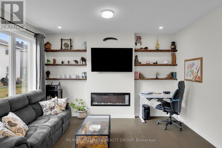 29156490/1076-curraglass-walk/stittsville-north/ottawa/ontario/K2S3A3_14