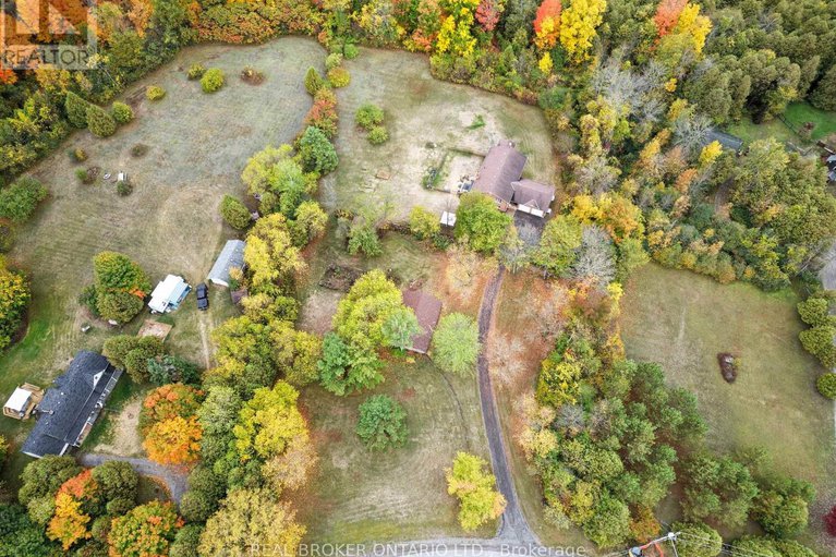 28936751/18-smith-road/north-grenville-twp-kemptville-south/north-grenville/ontario/K0G1T0_6