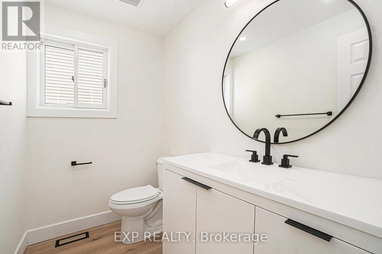 28268546/16-weybridge-drive/cedargrovefraserdale/ottawa/ontario/K2J2X2_17