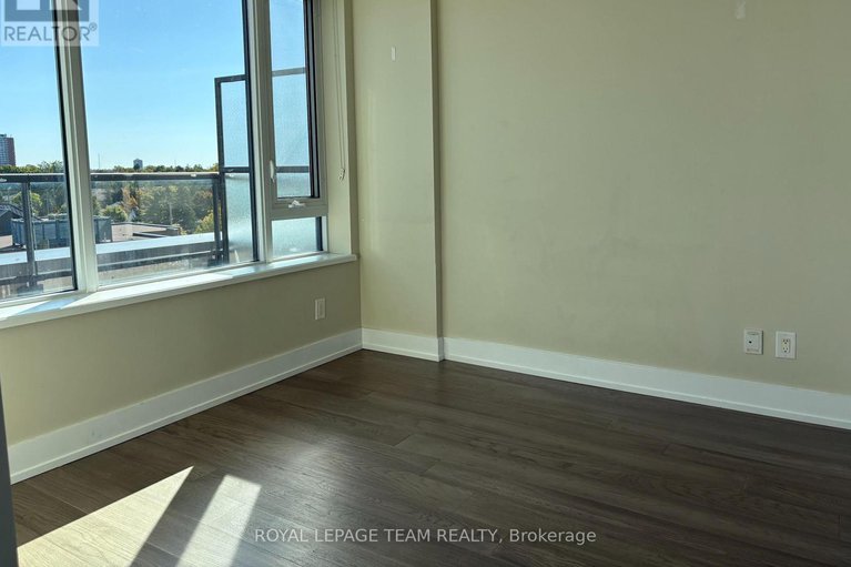 29066590/717-360-patricia-avenue/westboro-south/ottawa/ontario/K1Z0A8_10