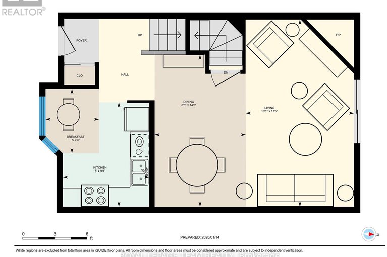 29253147/47-mcdermot-court/katimavik/ottawa/ontario/K2L3V5_47