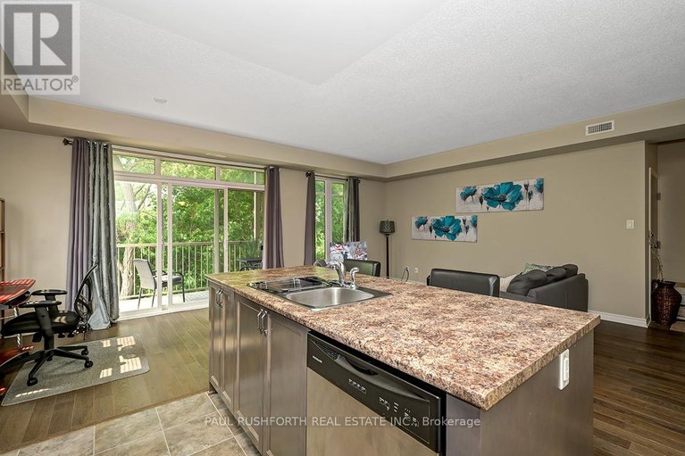 28849820/f-21-tadley-private/longfields/ottawa/ontario/K2J2T3_11