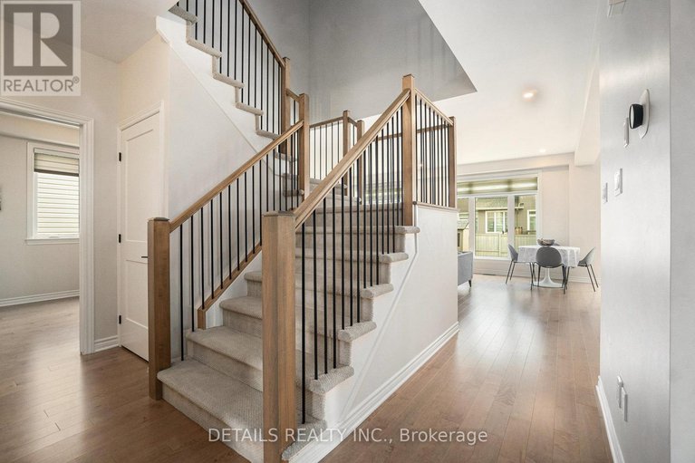 28927823/480-famille-laporte-avenue-s/camelot/ottawa/ontario/K4A1J6_14