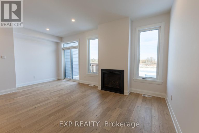 28403102/167-craig-duncan-terrace/stittsville-south/ottawa/ontario/K2S3C6_12